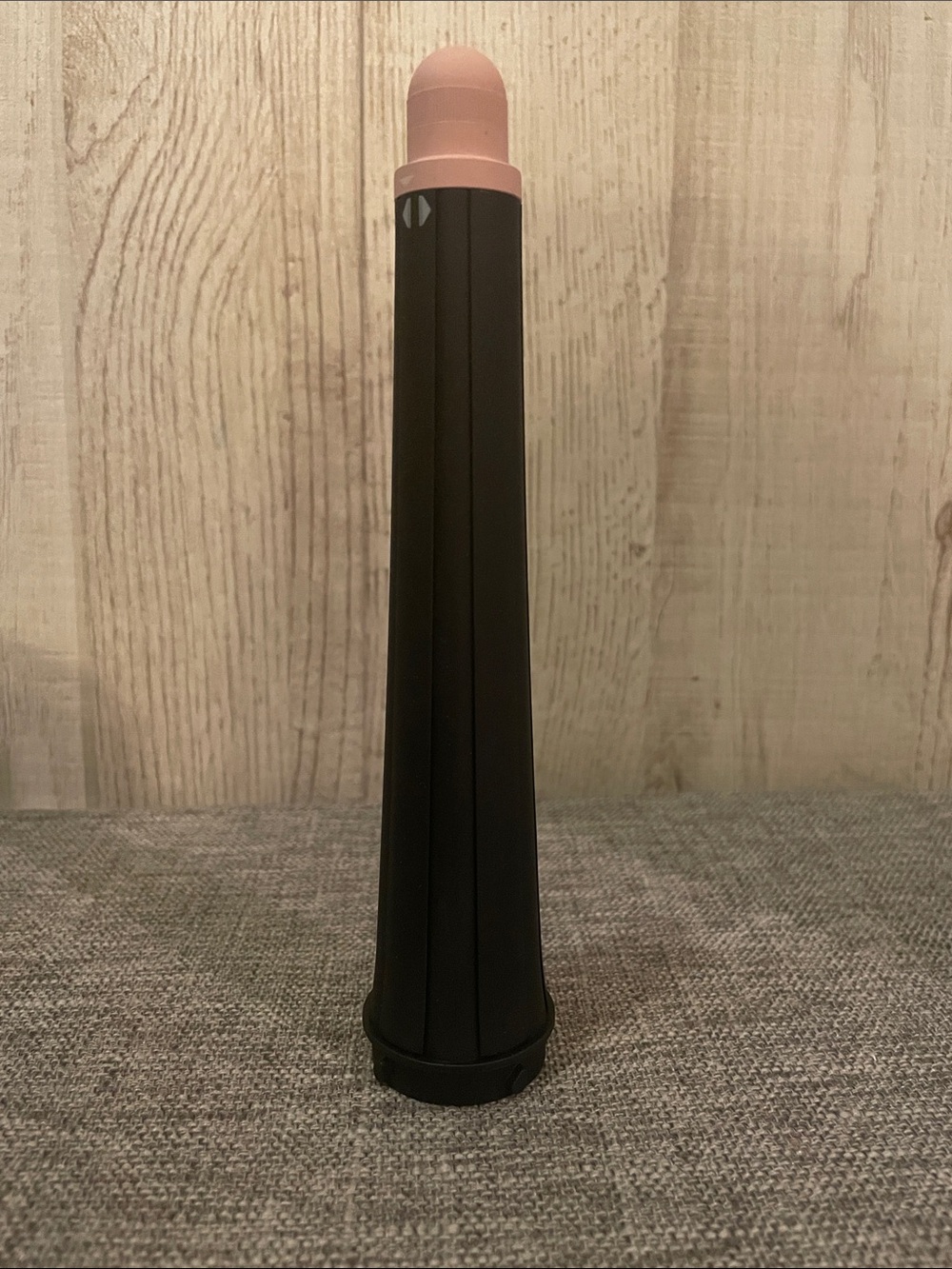 Dyson airwrap ACCESSORIES ONLY and case - Picture 3 of 10